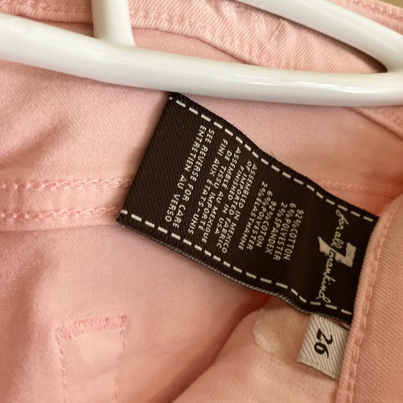 7 Jeans - Picture 3 of 3